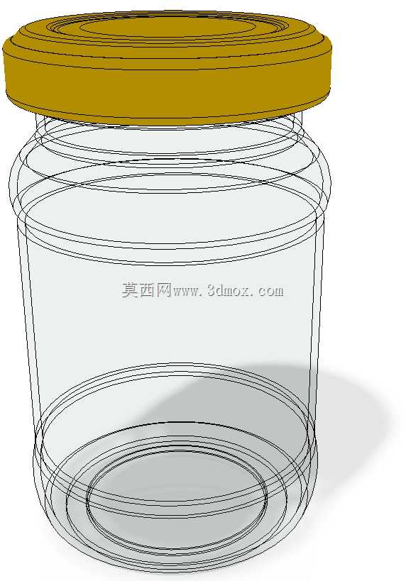 Pote AZ100 200ml