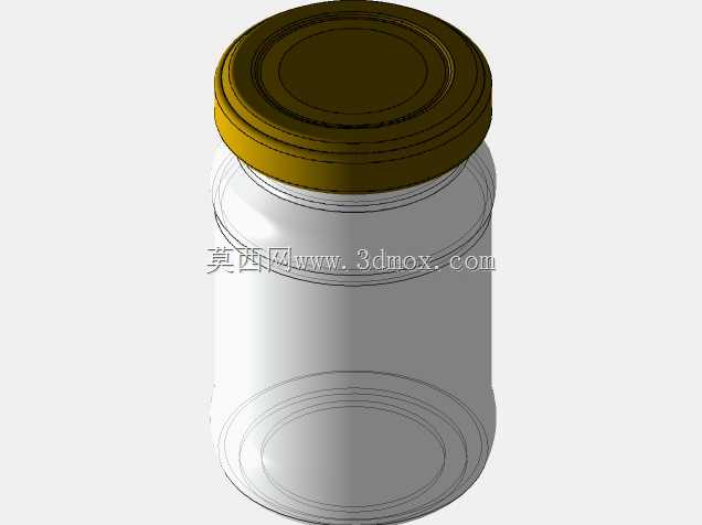 Pote AZ100 200ml