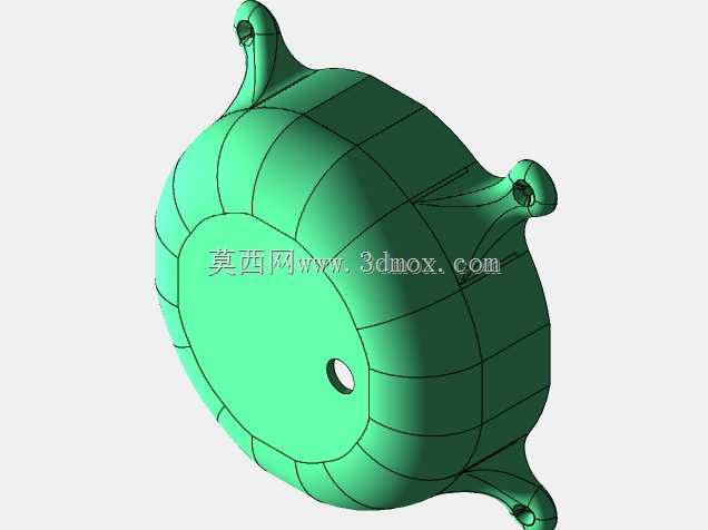 机器人tutucu denemesi(3d yazd?rma i?in)