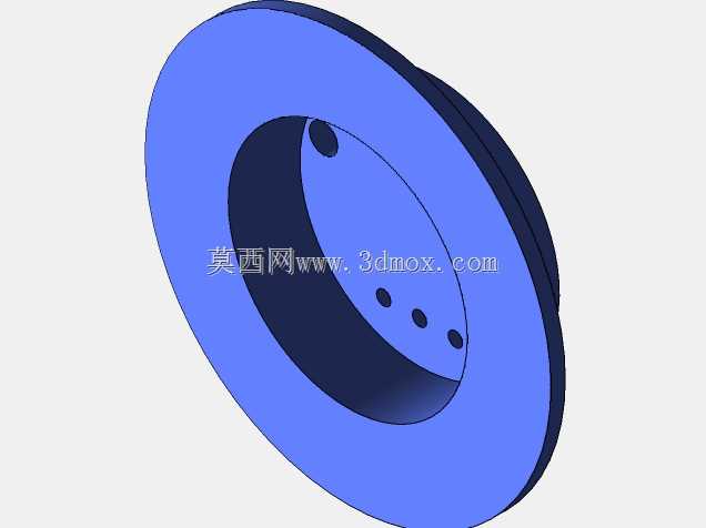 led筒灯传输tezgah?