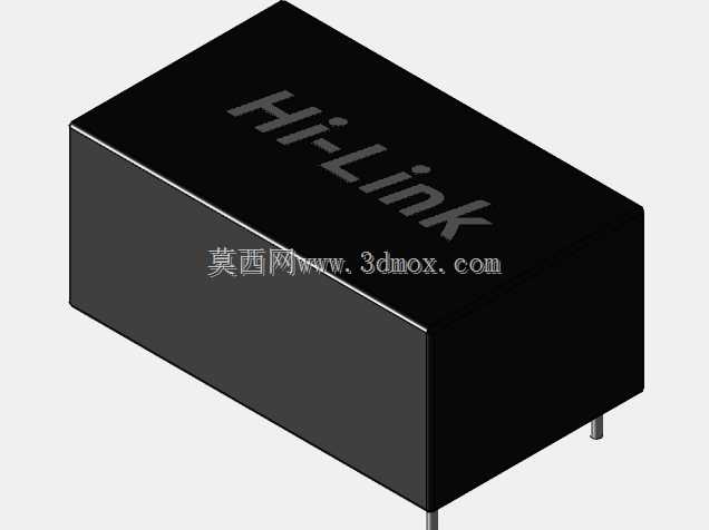 Hi-Link HiLink HLK-PM