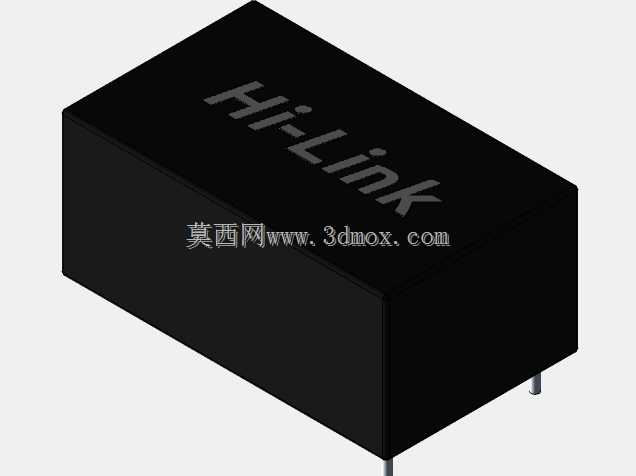 Hi-Link HiLink HLK-PM