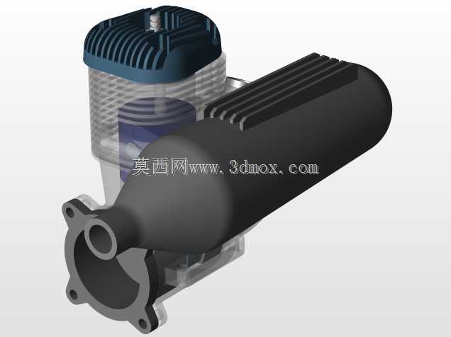 AC 40压缩机