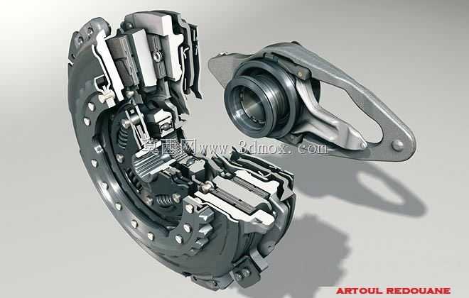 plastex��˾