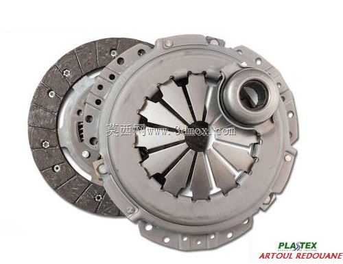 plastex��˾