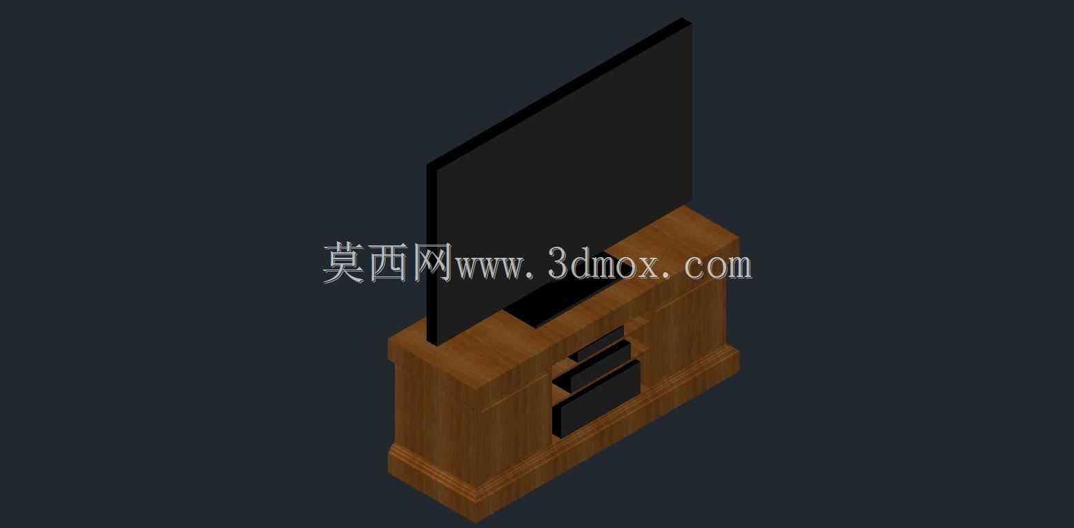 60Ӣ������ӵ���֧��