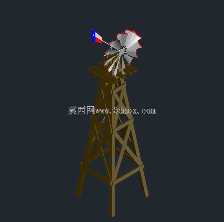 �糵