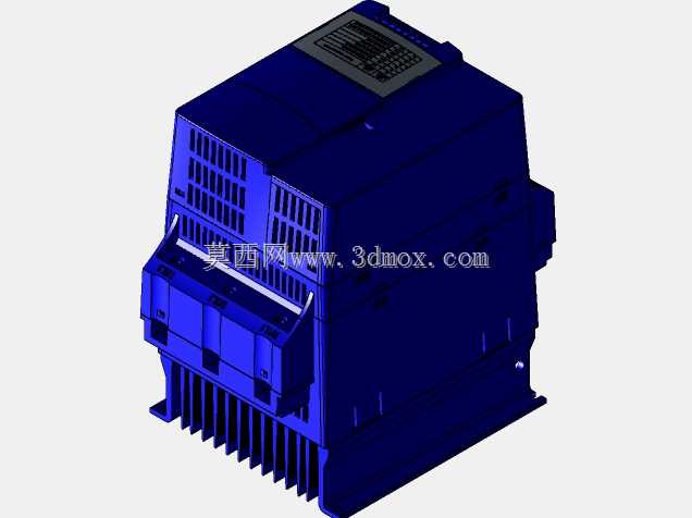 软起动器SSW07 MEC02 WEG