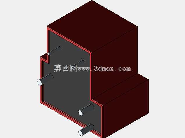 继电器12v pcb