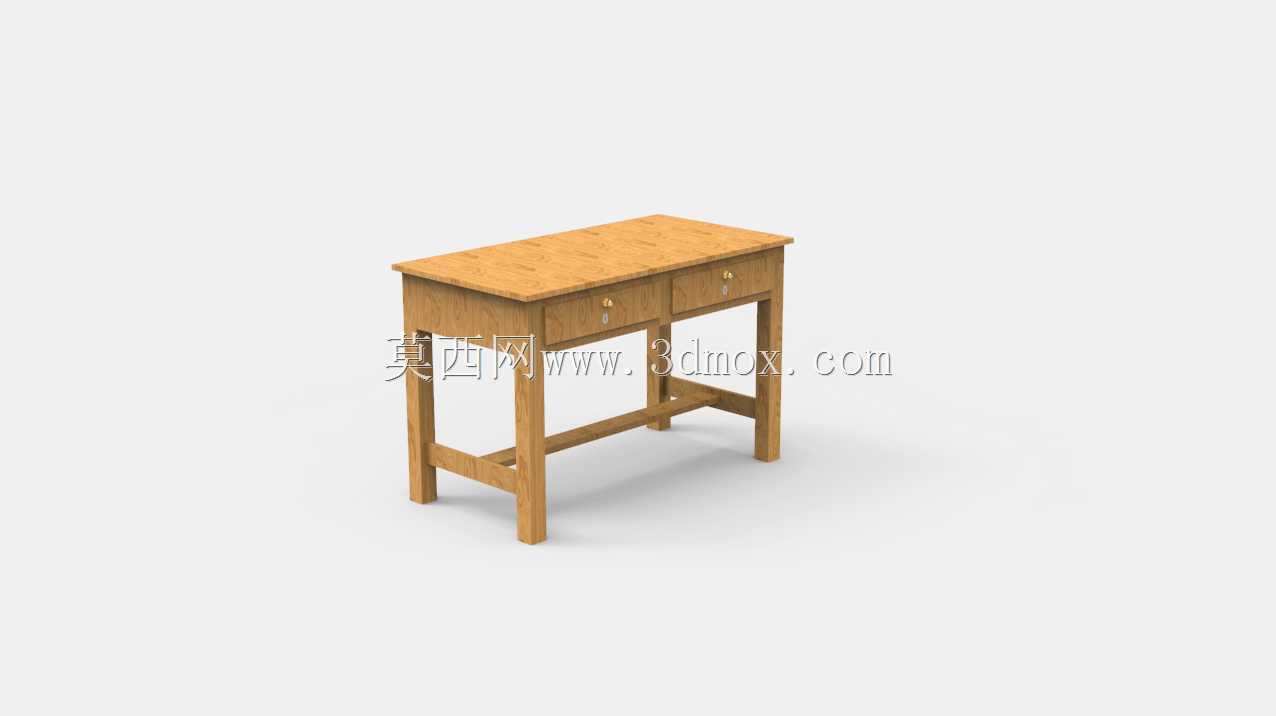 ľ������