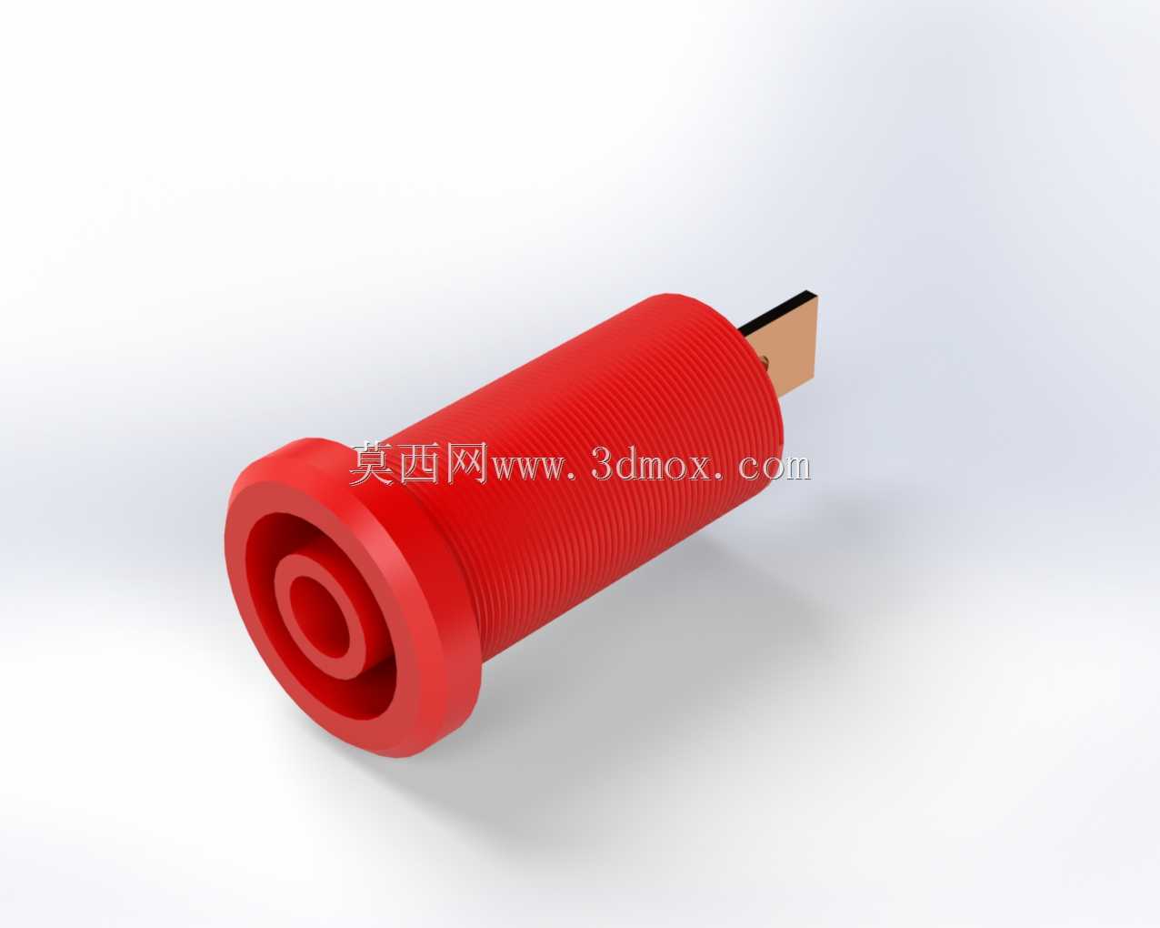 4mm�㽶�ܿ˺�