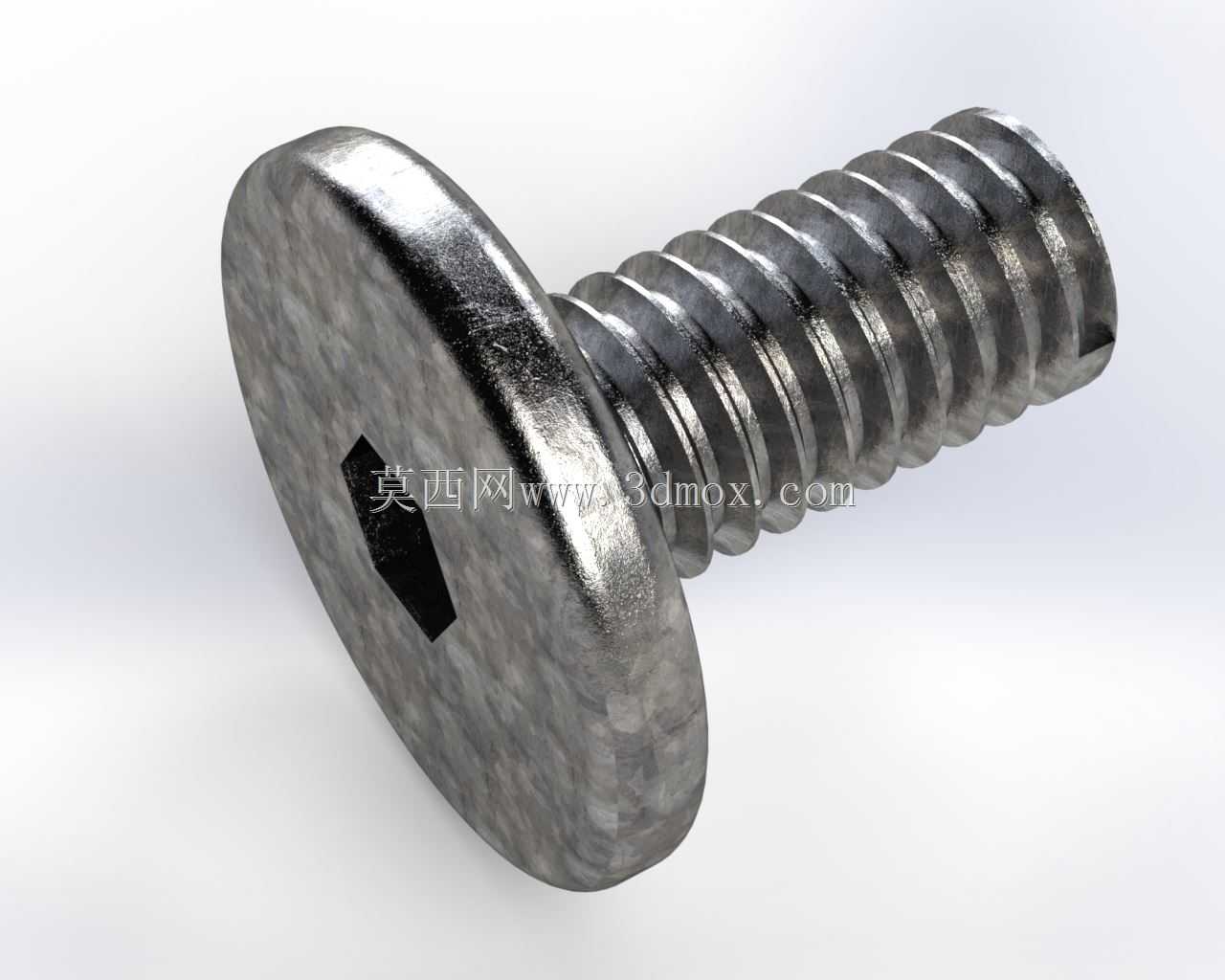 Բ�������ݶ�M4 L=10mm