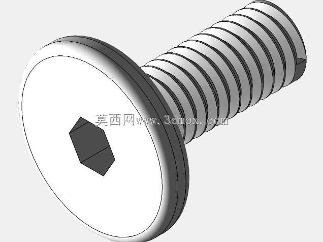 Բ�������ݶ�M4 L=10mm
