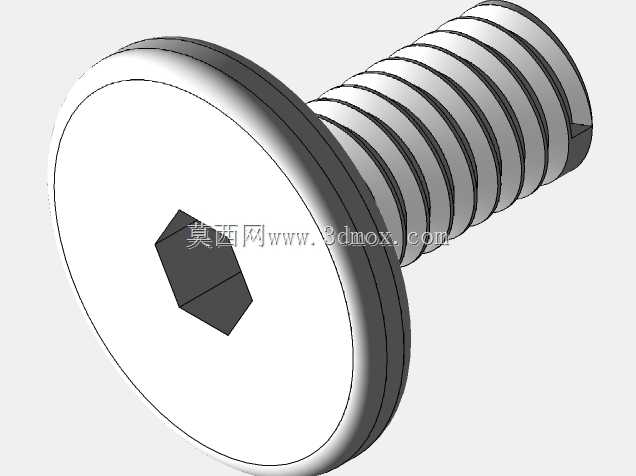 Բ�������ݶ�M4 L=8mm