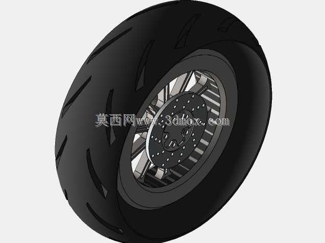 R15 V2�ĺ���