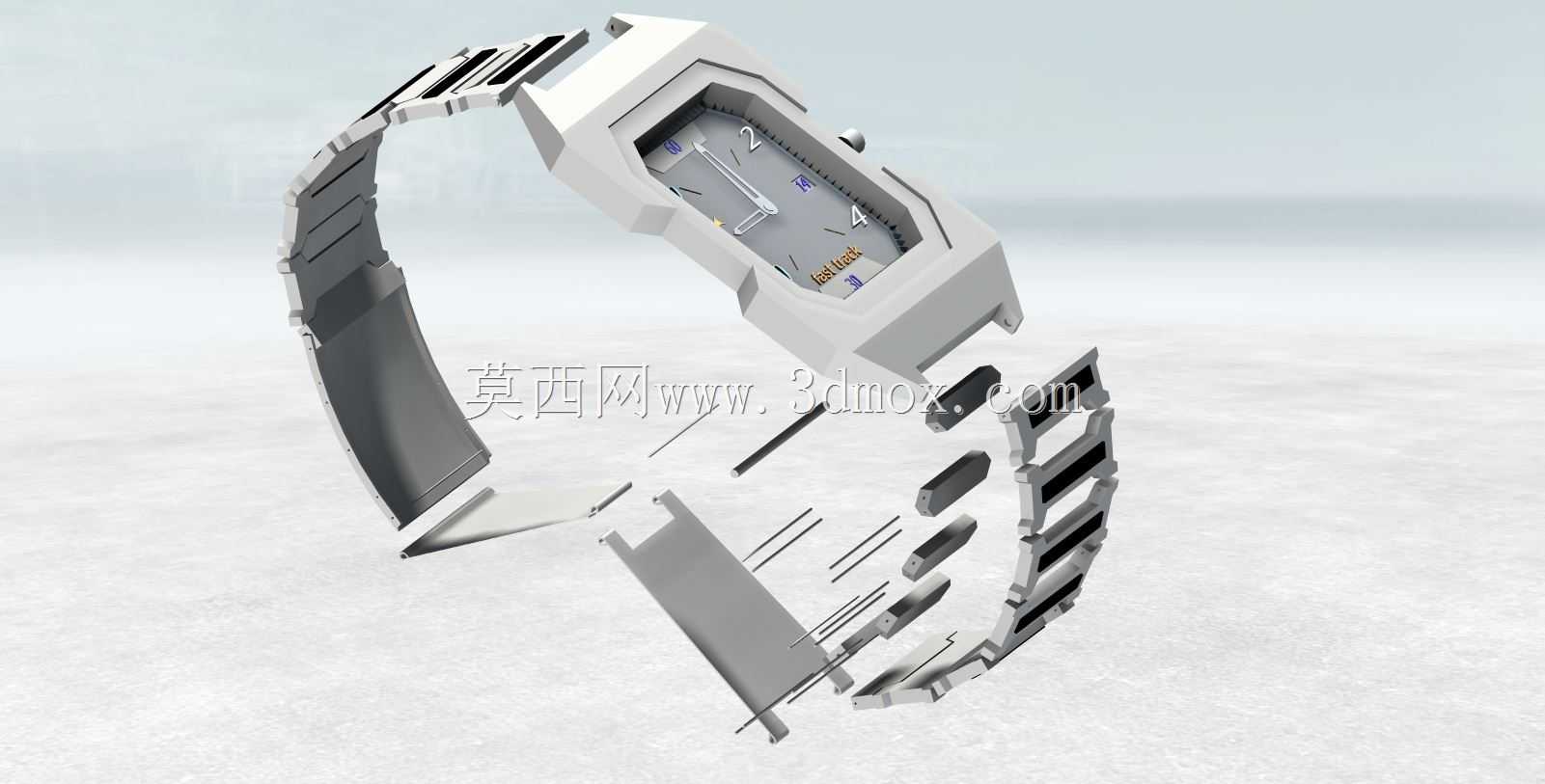 �����ֱ��ͺ�nb1474sm01