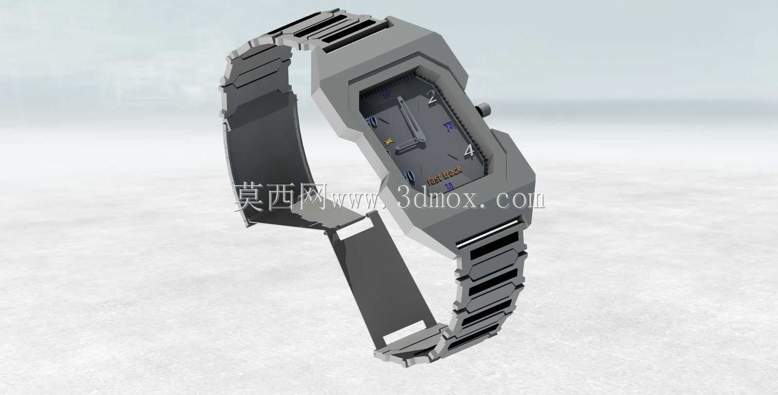 �����ֱ��ͺ�nb1474sm01
