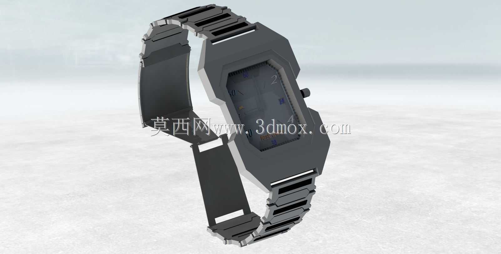 �����ֱ��ͺ�nb1474sm01