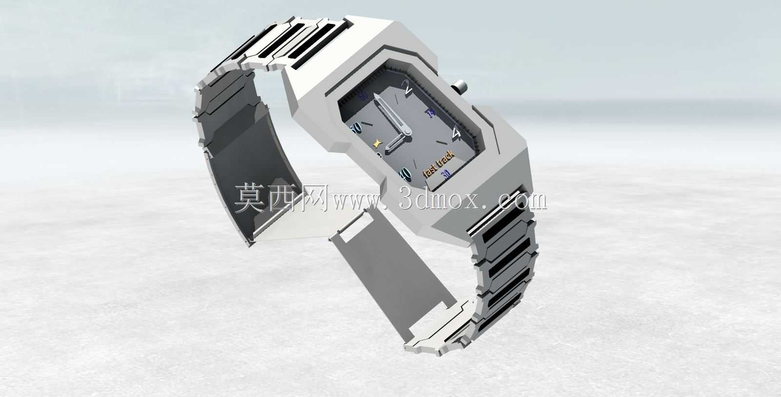 �����ֱ��ͺ�nb1474sm01