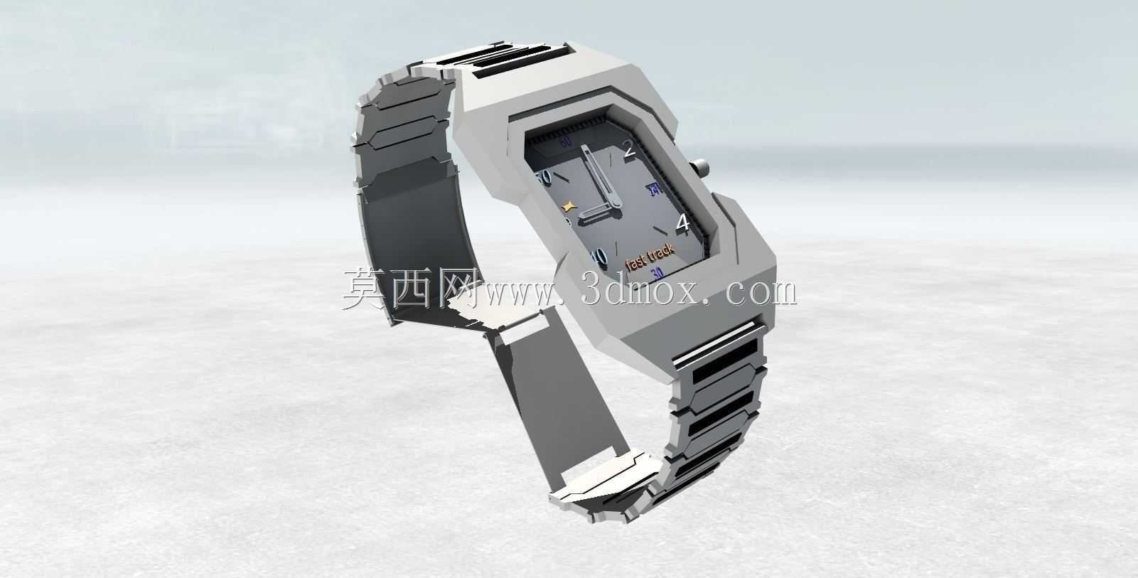 �����ֱ��ͺ�nb1474sm01