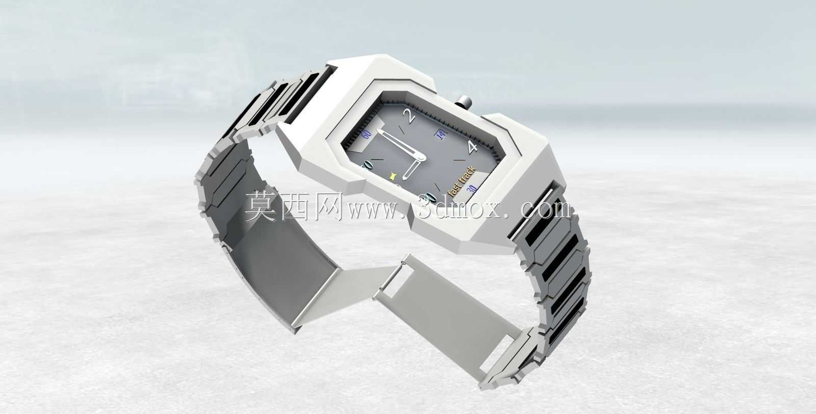 �����ֱ��ͺ�nb1474sm01