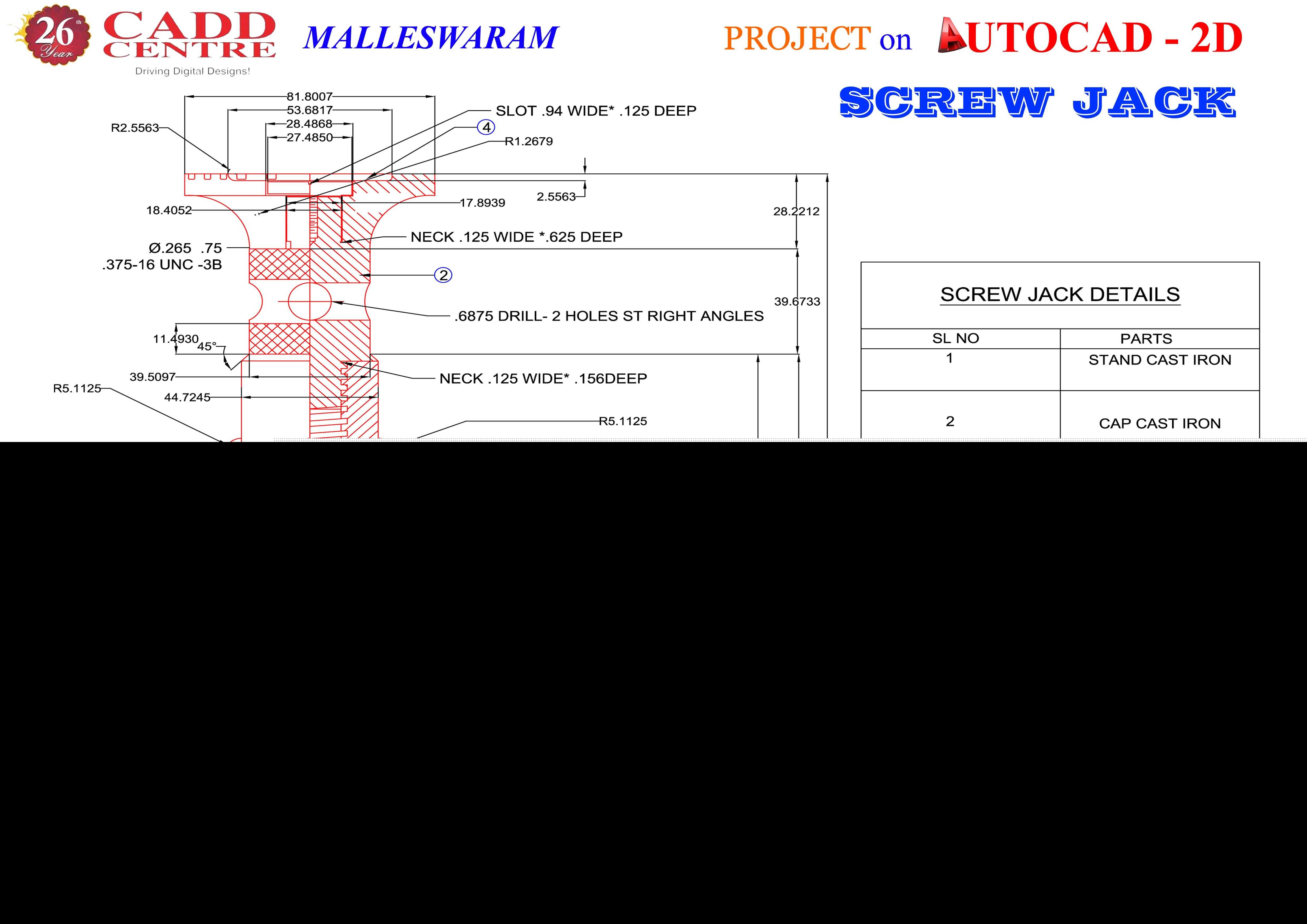 NX CAD��UNI GRAPHICS����Ŀ��u0026 AUTO CAD