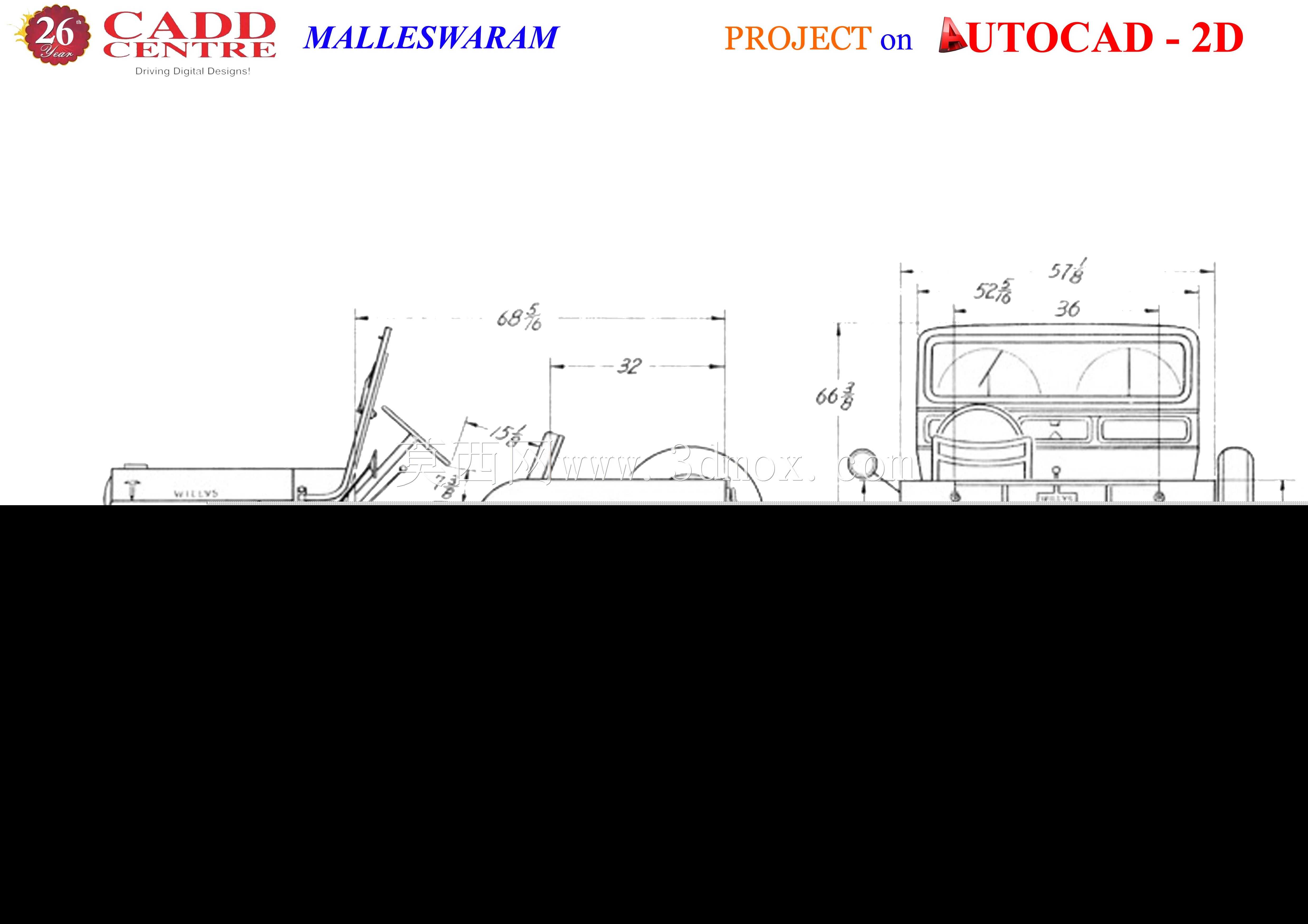 NX CAD��UNI GRAPHICS����Ŀ��u0026 AUTO CAD