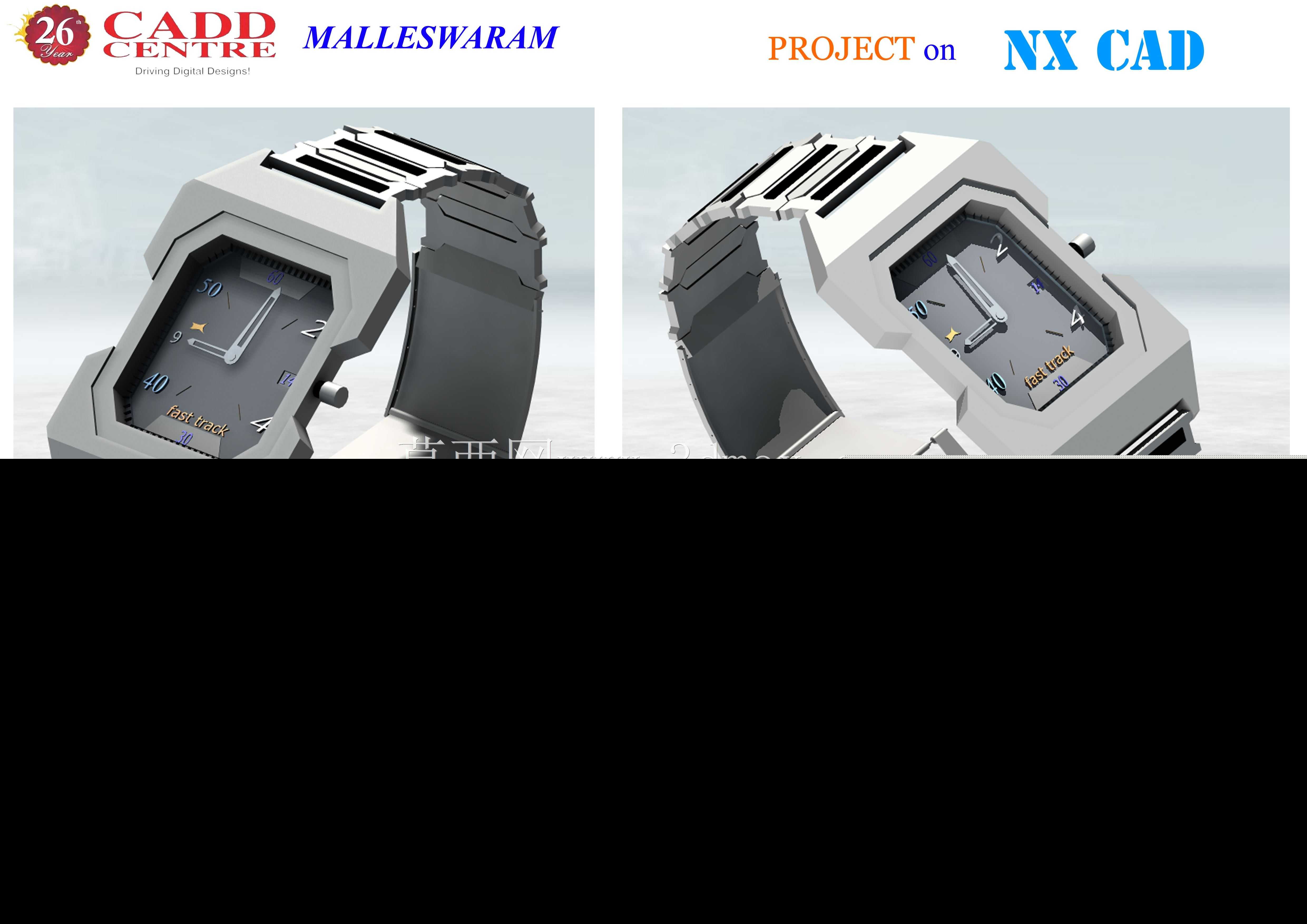 NX CAD��UNI GRAPHICS����Ŀ��u0026 AUTO CAD