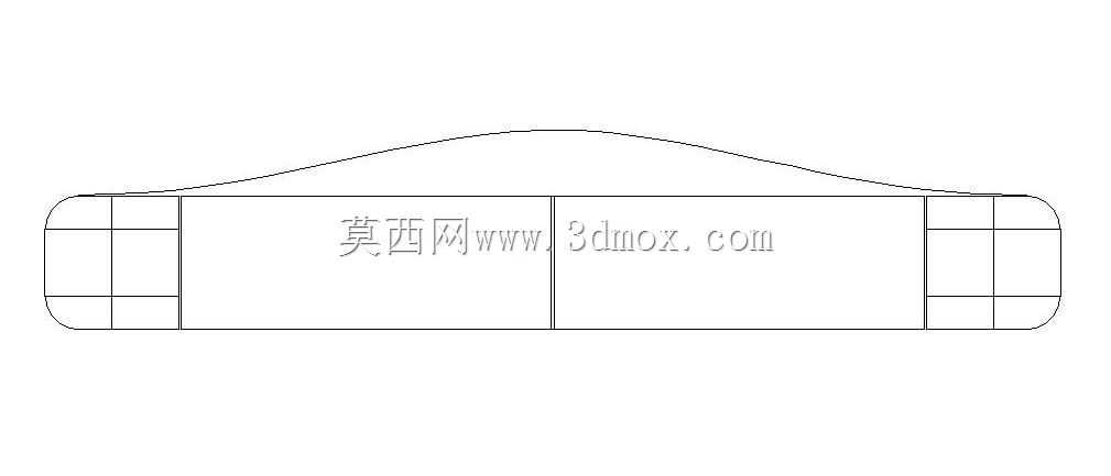 扳手