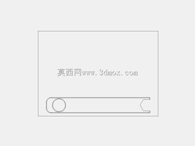 扳手