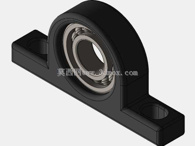 ������25mm