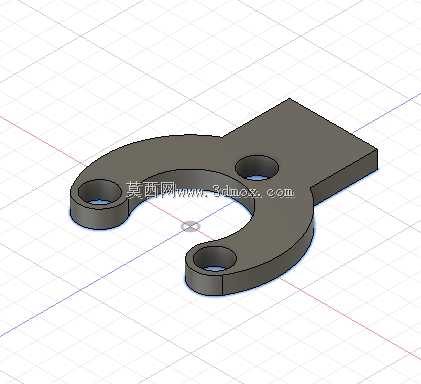 粘性风扇工具LR3/4