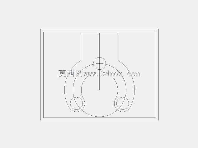 粘性风扇工具LR3/4