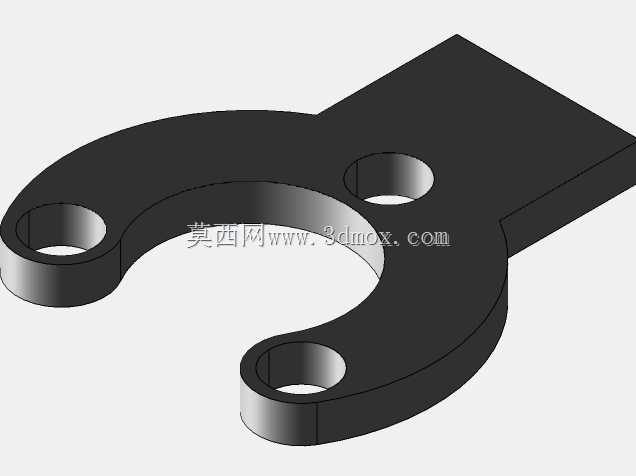 粘性风扇工具LR3/4