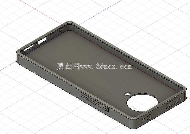 pocophone f2 pro�����ֻ���