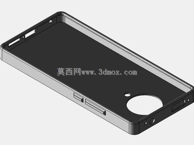 pocophone f2 pro�����ֻ���