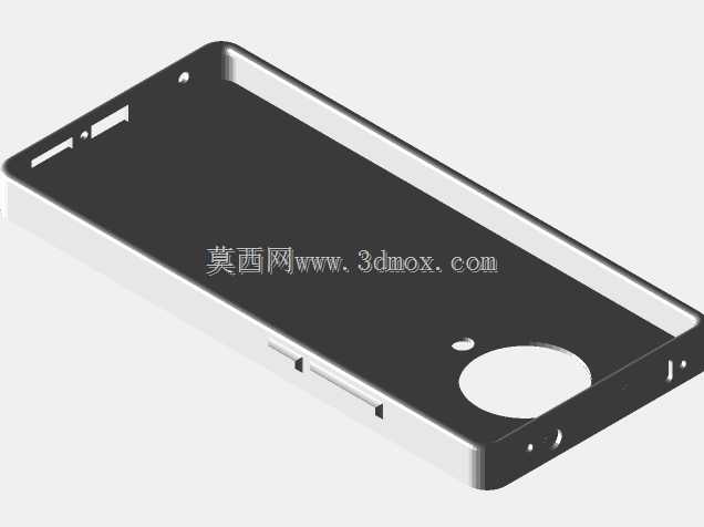 pocophone f2 pro�����ֻ���