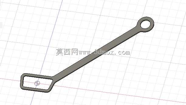 icarsoft i930·��odb2