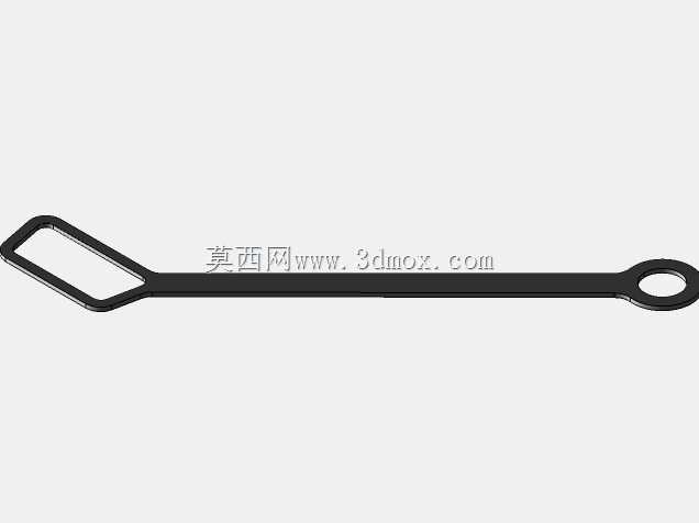 icarsoft i930·��odb2