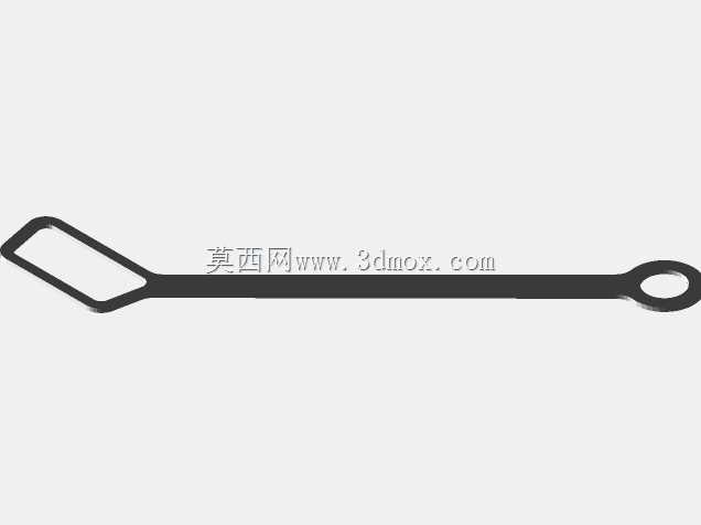 icarsoft i930·��odb2
