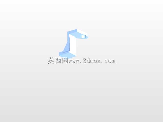 CI֧��