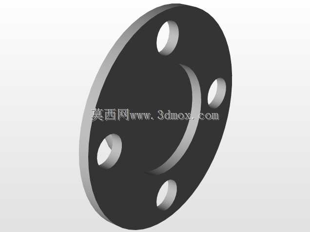 ������1.0
