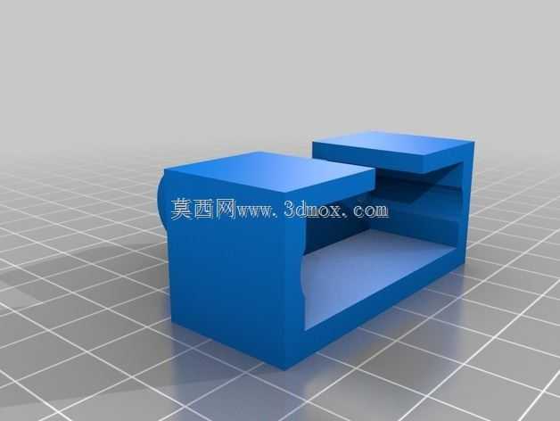 2019���¼��»�������Ϸ