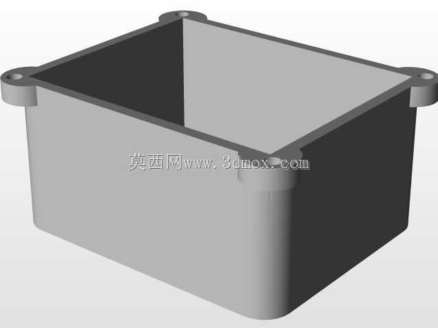2019���¼��»�������Ϸ