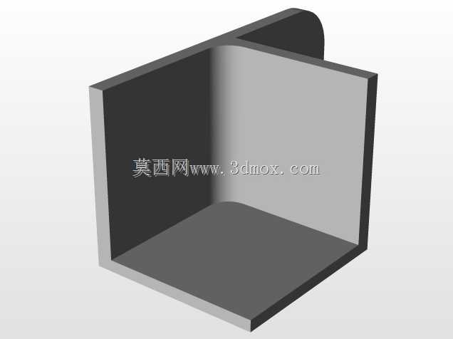 2019���¼��»�������Ϸ
