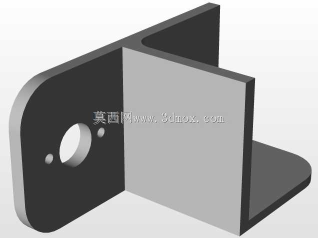 2019���¼��»�������Ϸ