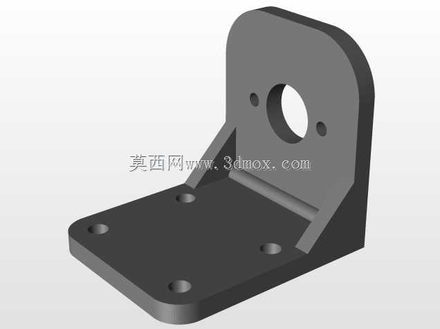 2019���¼��»�������Ϸ