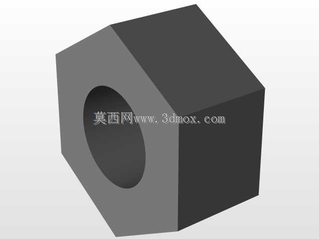 2019���¼��»�������Ϸ