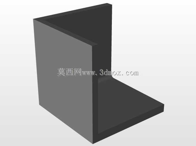 2019���¼��»�������Ϸ