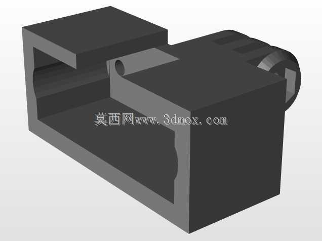 2019���¼��»�������Ϸ